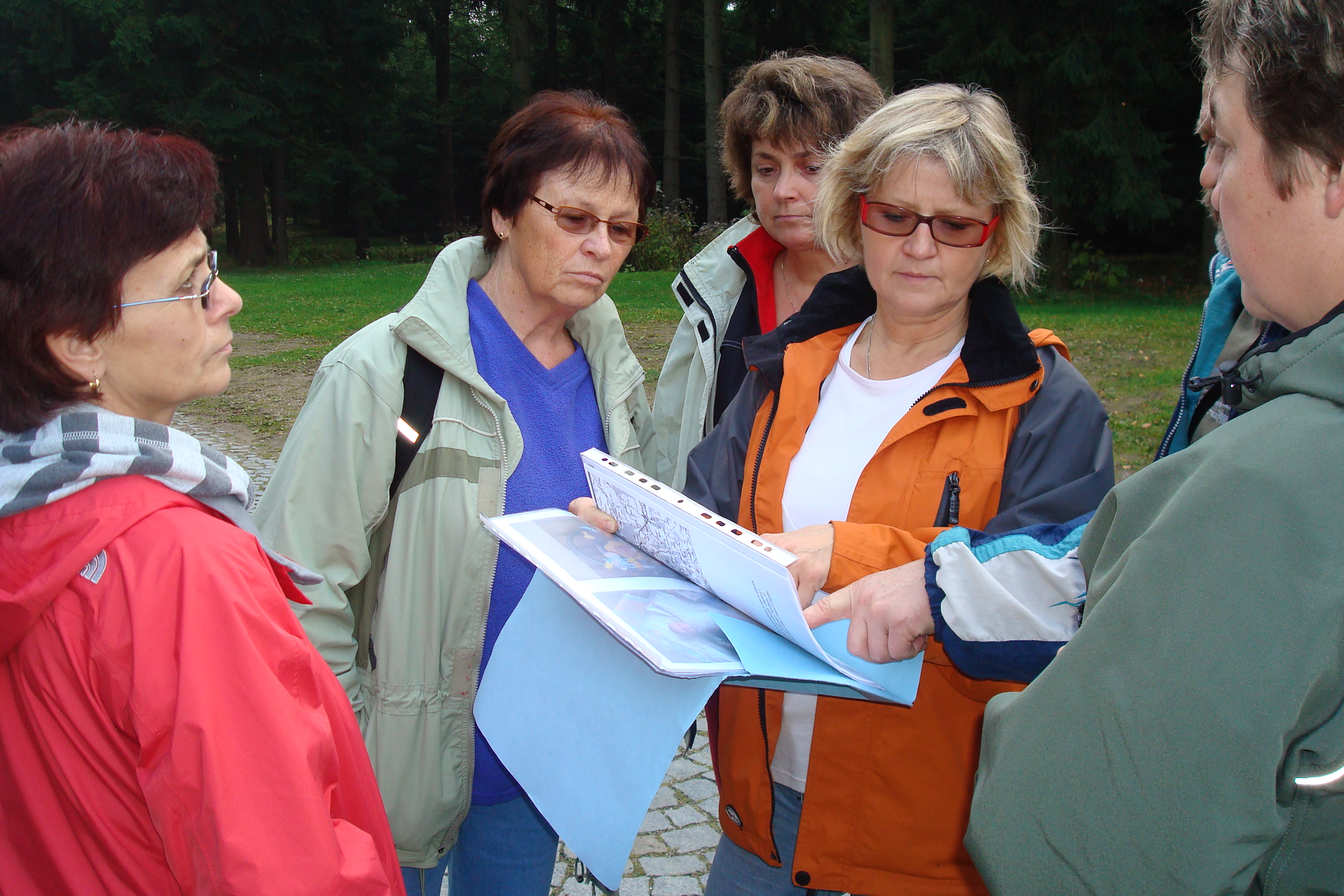 DSC02156.JPG