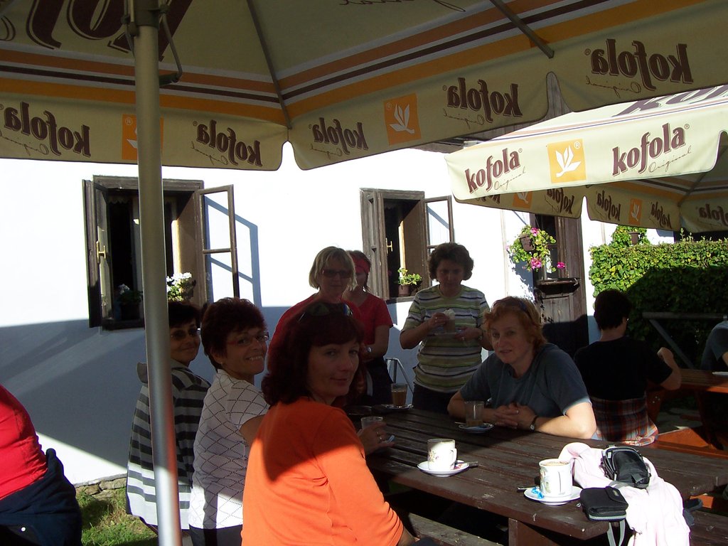100_0668.jpg