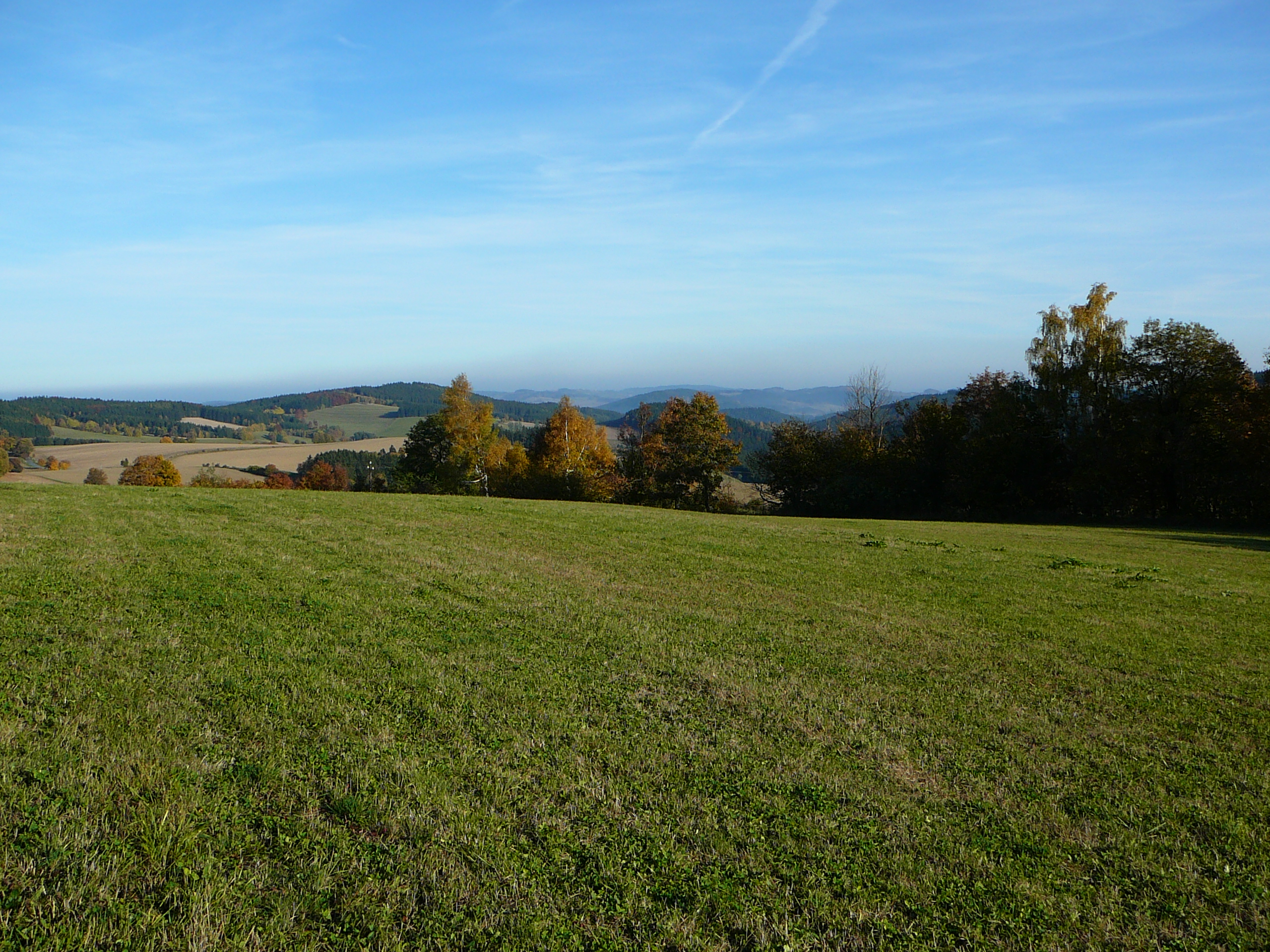 Daňkovice 08 015.jpg