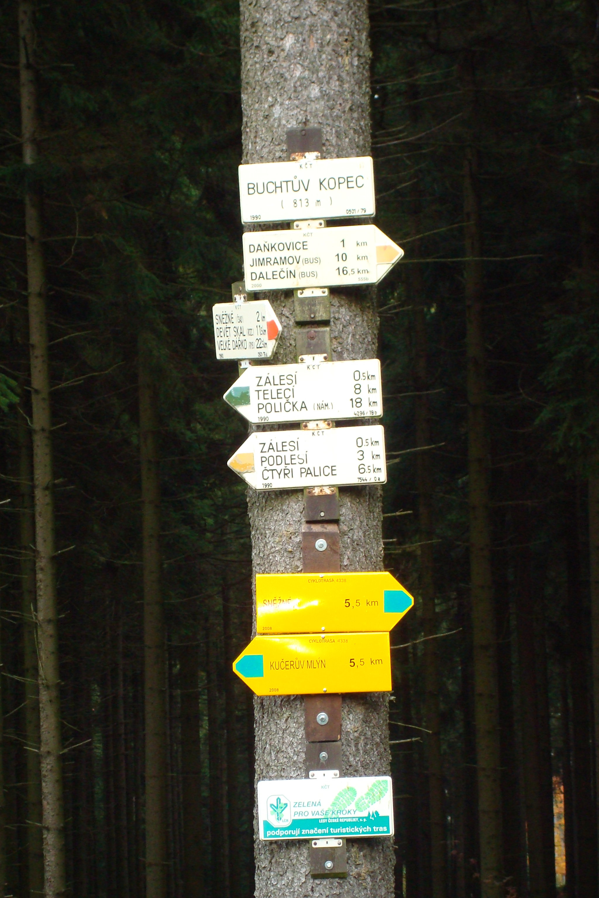 DSC02146.JPG